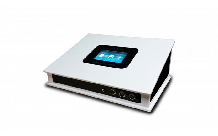 Mikrodermabrazja - kosmetyczne must have