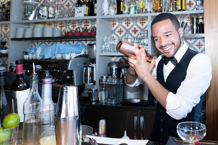 Przepis na niezapomniane imprezy firmowe w Krakowie