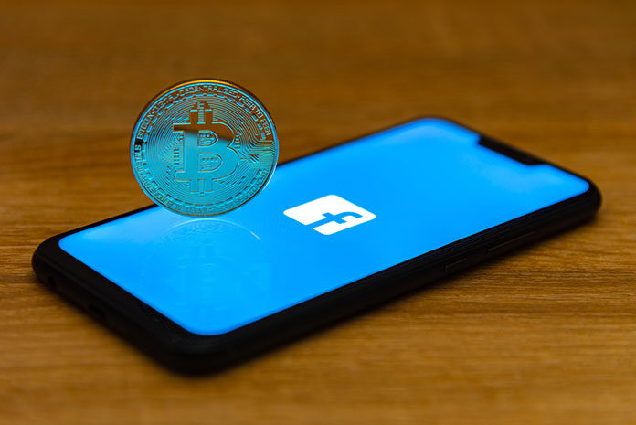 Aplikacje mobilne – jak pomagają w oszczędzaniu?