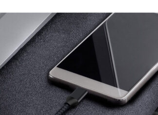 Jak możemy wykorzystać złącze USB