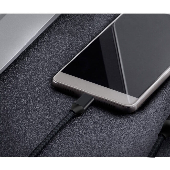 Jak możemy wykorzystać złącze USB