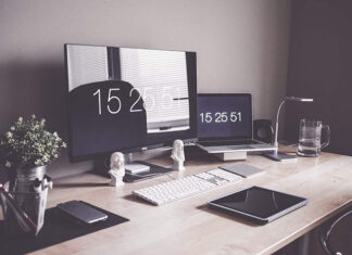 Jakie zalety ma Bizagi Modeler