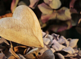 Dekoracje weselne własnymi rękoma