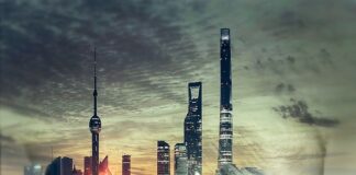 Co jest potrzebne do tworzenia animacji?