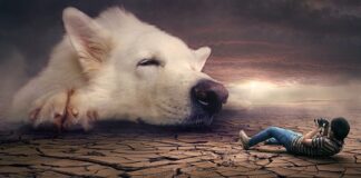 Dlaczego warto realizować swoje marzenia?