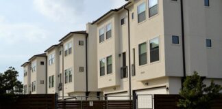 Jak wykazać dochody z zagranicy?