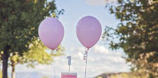 Jak podzielić magazyn?