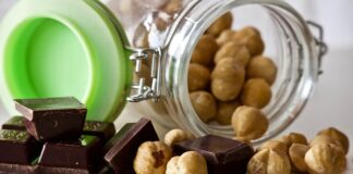 Jakie są główne zalety systemów rozproszonych?