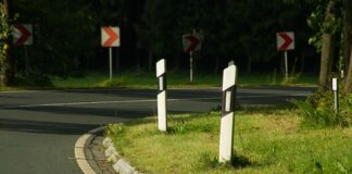 Kiedy normą obowiązuje?