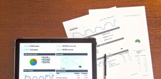 Jak wygląda raport z audytu?