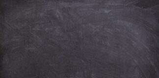 Gdzie się uczyć SQL?