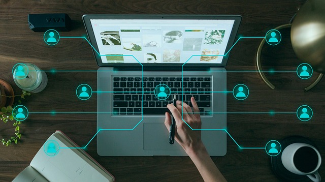 Czym jest Social Media Marketing? Czym jest Social Media Marketing?