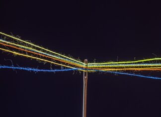 Jak prawidłowo podłączyć BMS?