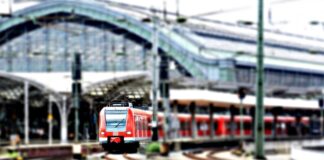 Jakie zmiany w prawie pracy od 2023?