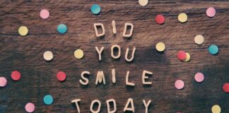 Co to są zapytania SQL?