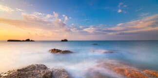 Co to jest rozdzielczość natywna?