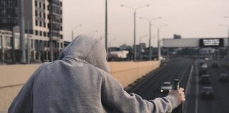 Jak napisać dobry treatment?