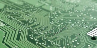 Jaki procesor do obróbki wideo?