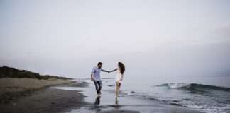 W co się bawić z 7 latkiem?