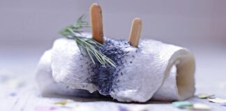 Jak tworzy się filmy?