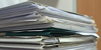 Co to jest norma ISO?