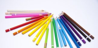 Jak rysować animacje?