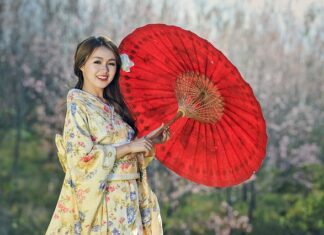 W co się ubrać gra?