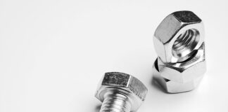 Jaki program do montażu?