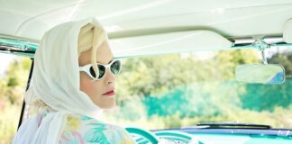 Kiedy warto przejść na automatyczne składowanie?