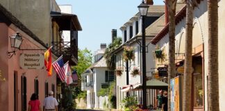 Jaka bajka jest najstarsza na świecie?