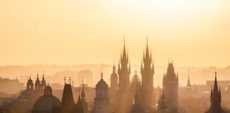 Co oznacza że cele powinny być SMART?