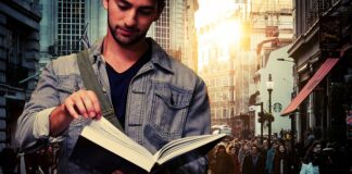 Gdzie studiować socjologię w Warszawie?