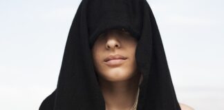 Gdzie przechowywać dokumenty dotyczące pracy zdalnej?