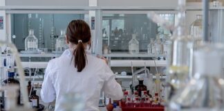 Jakie są testy funkcjonalne?