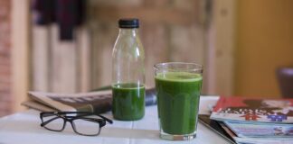 Czy Blender jest za darmo?