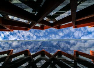 Co robi audytor finansowy?