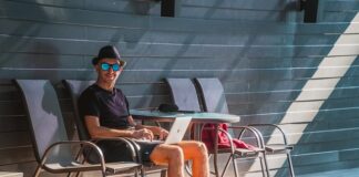 Gdzie można wykonywać pracę zdalną?