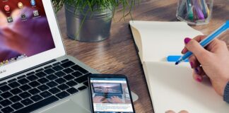 Czy pracodawca może zmusić do powrotu do biura?