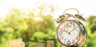 Jak skutecznie sprzedać nieruchomość?