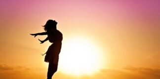 Czy spełnianie marzeń może prowadzić do szczęścia?