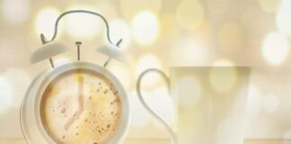 Co to za numer 34 347 41 50?