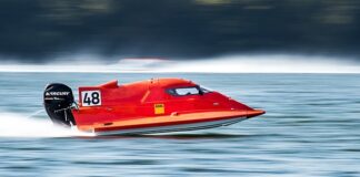 Jak sprawdzić wydajność serwera SQL?