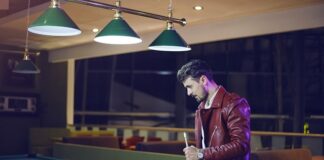 W co zagrać za darmo?