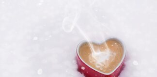 Czy Steam jest za darmo?