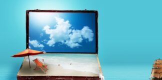 Ile za montaż filmu?