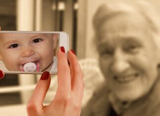 Jaka jest różnica między celem a marzeniem?