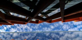 Czy warto zostać audytorem?