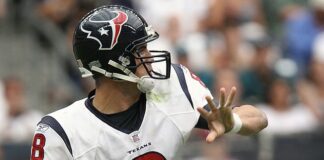 Jak zrobić grę edukacyjna online?