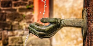 Jak wywołać funkcję w SQL?