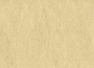 Ile kosztuje certyfikat energetyczny?